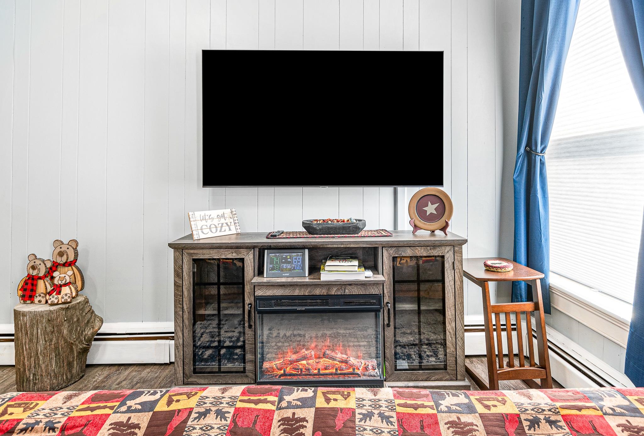 121 Main Street, Unit 3 Colebrook, NH 03576 - Photo 8 of 20