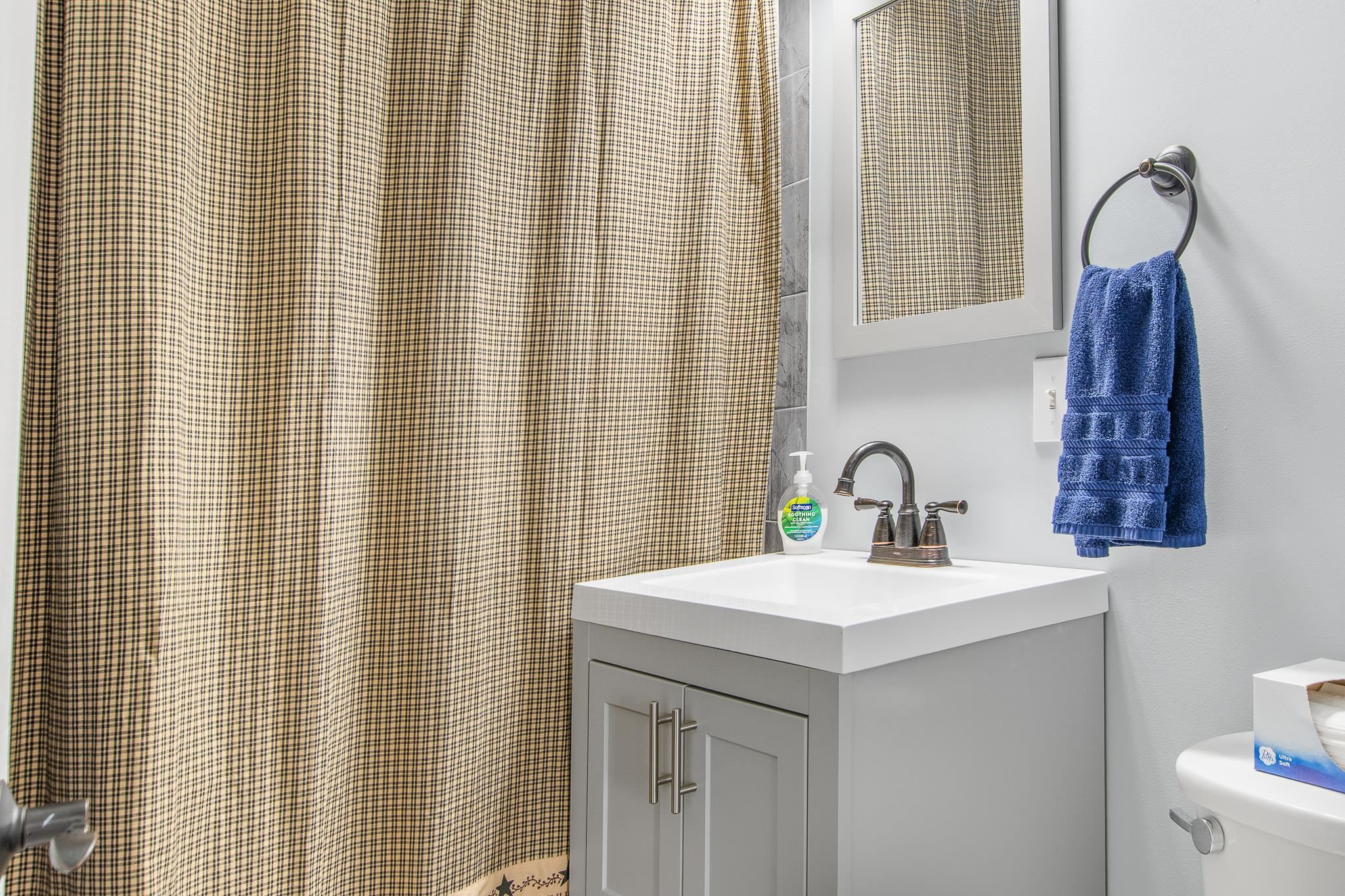 121 Main Street, Unit 3 Colebrook, NH 03576 - Photo 9 of 20