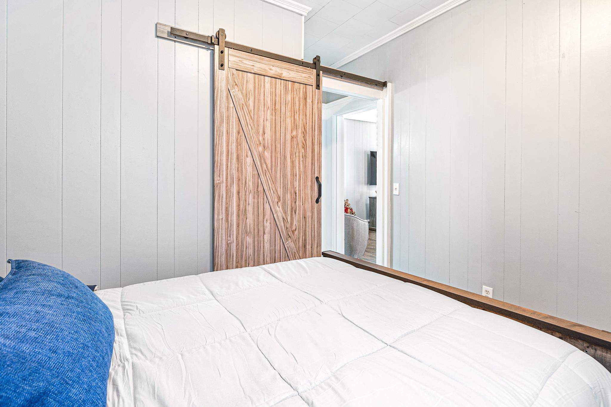 121 Main Street, Unit 3 Colebrook, NH 03576 - Photo 10 of 20