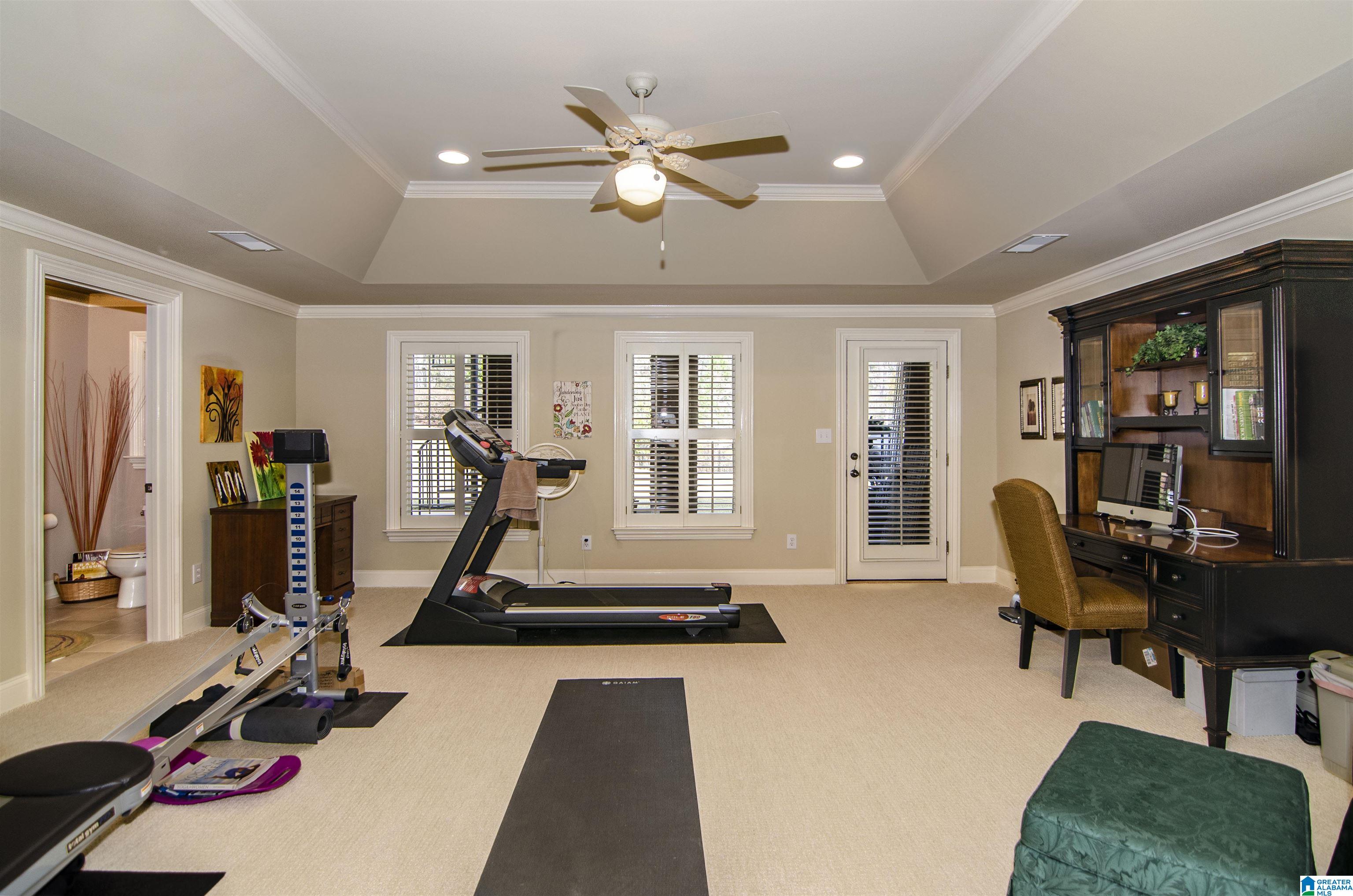 8185 Castlehill Road Birmingham, AL 35242 - Photo 47 of 55
