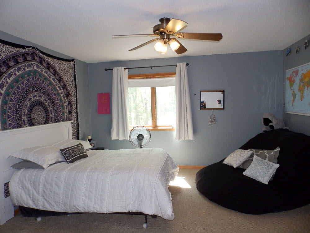 1261 North Camp Ten Road Gaylord, MI 49735 - Photo 23 of 40 Gallery Image 23
