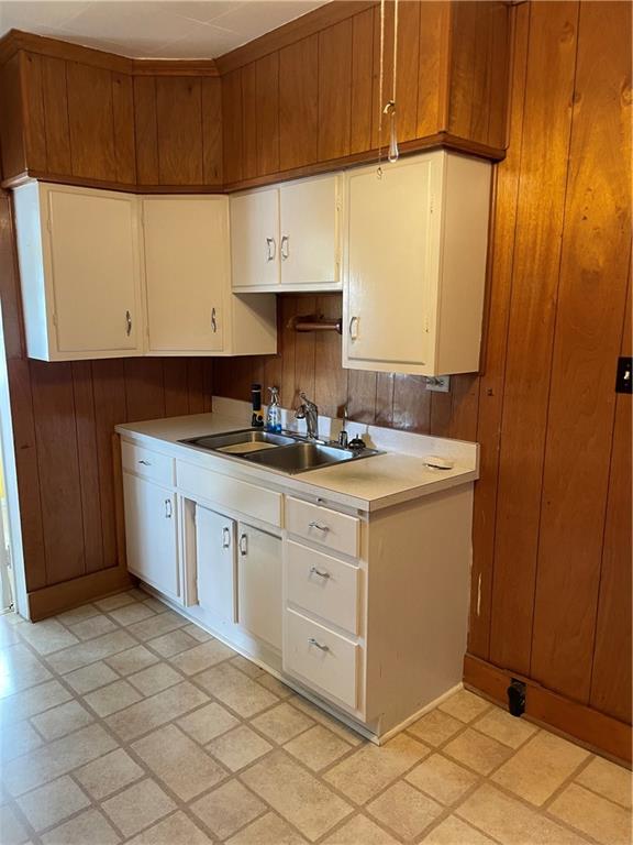 527 Chartiers Run Road Canonsburg, PA 15317 - Photo 11 of 20 Gallery Image 11