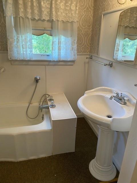 527 Chartiers Run Road Canonsburg, PA 15317 - Photo 12 of 20 Gallery Image 12