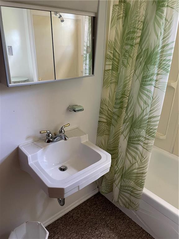 527 Chartiers Run Road Canonsburg, PA 15317 - Photo 13 of 20 Gallery Image 13