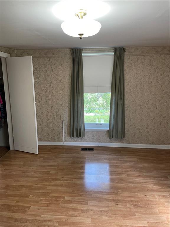 527 Chartiers Run Road Canonsburg, PA 15317 - Photo 14 of 20 Gallery Image 14