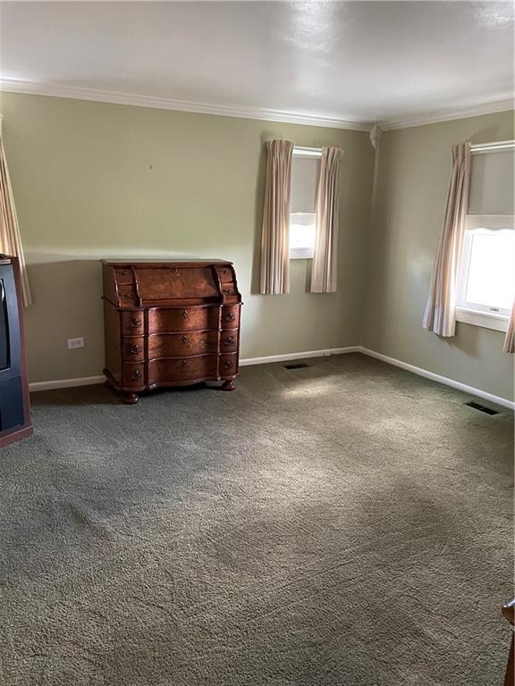 527 Chartiers Run Road Canonsburg, PA 15317 - Photo 15 of 20 Gallery Image 15