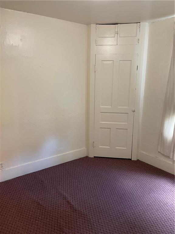 527 Chartiers Run Road Canonsburg, PA 15317 - Photo 18 of 20 Gallery Image 18