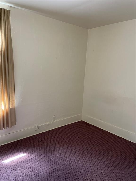 527 Chartiers Run Road Canonsburg, PA 15317 - Photo 20 of 20 Gallery Image 20