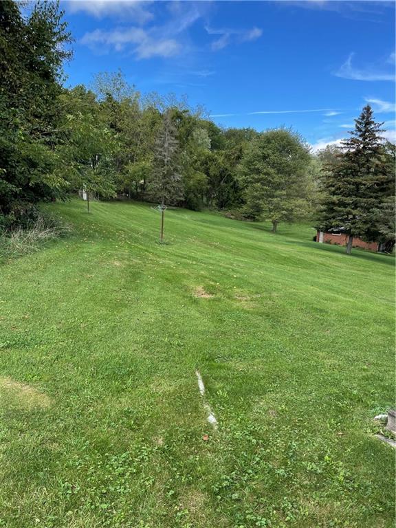 527 Chartiers Run Road Canonsburg, PA 15317 - Photo 6 of 20 Gallery Image 6