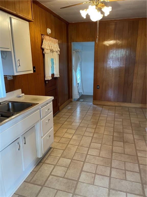 527 Chartiers Run Road Canonsburg, PA 15317 - Photo 7 of 20 Gallery Image 7
