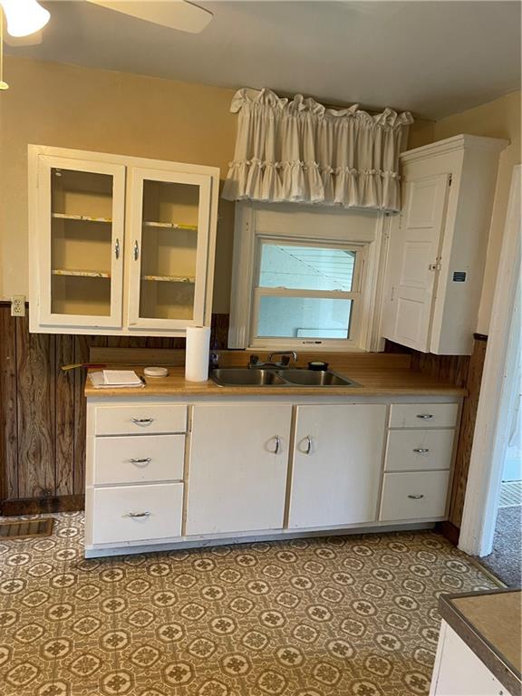 527 Chartiers Run Road Canonsburg, PA 15317 - Photo 9 of 20 Gallery Image 9