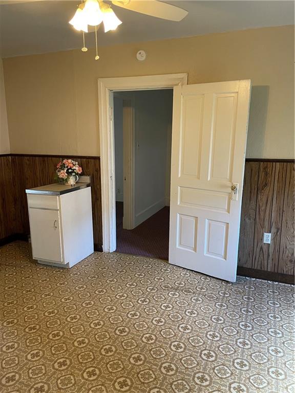 527 Chartiers Run Road Canonsburg, PA 15317 - Photo 10 of 20 Gallery Image 10