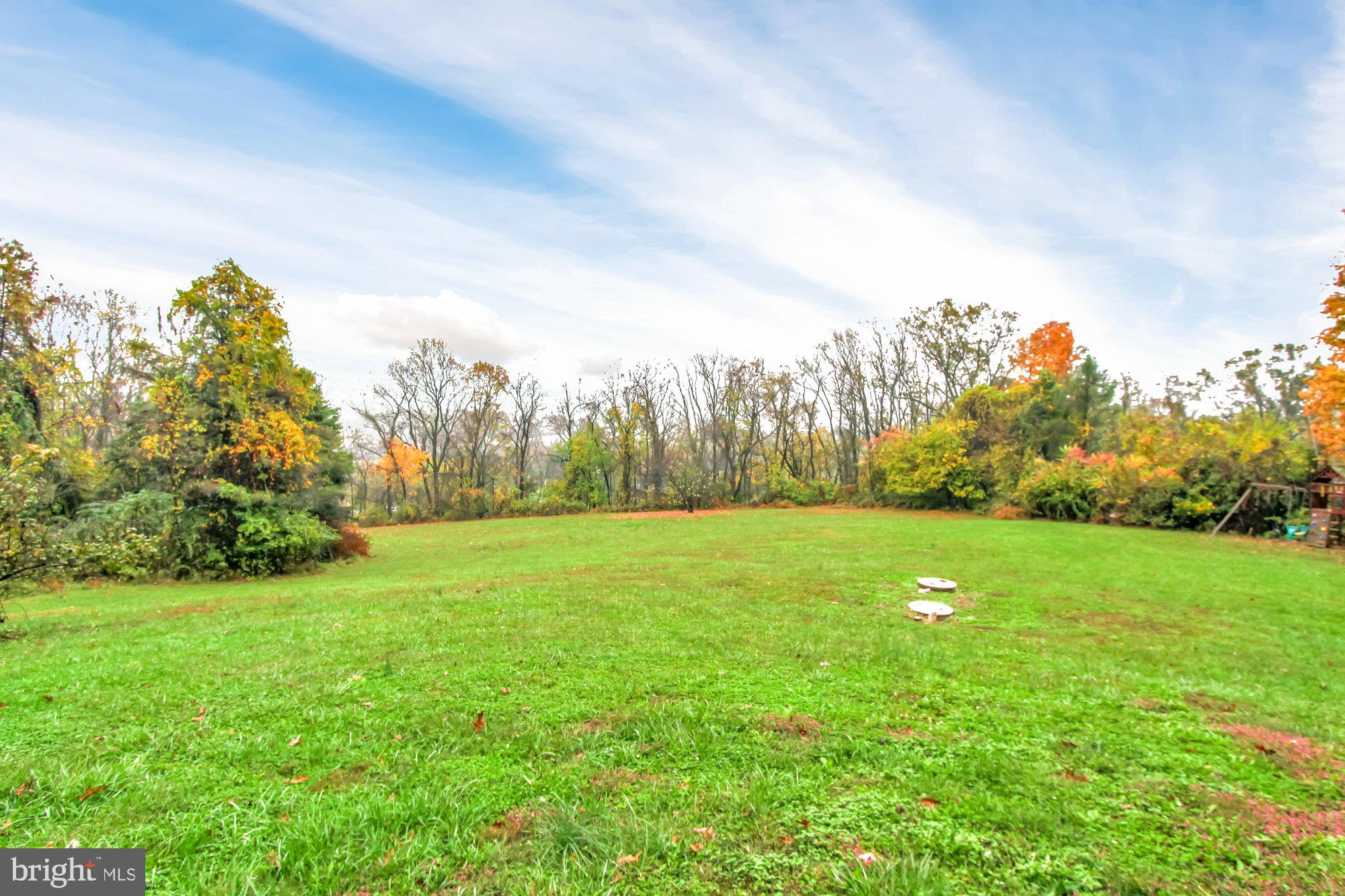 5054 Walters Hatchery Road Spring Grove, PA 17362 - Photo 26 of 30
