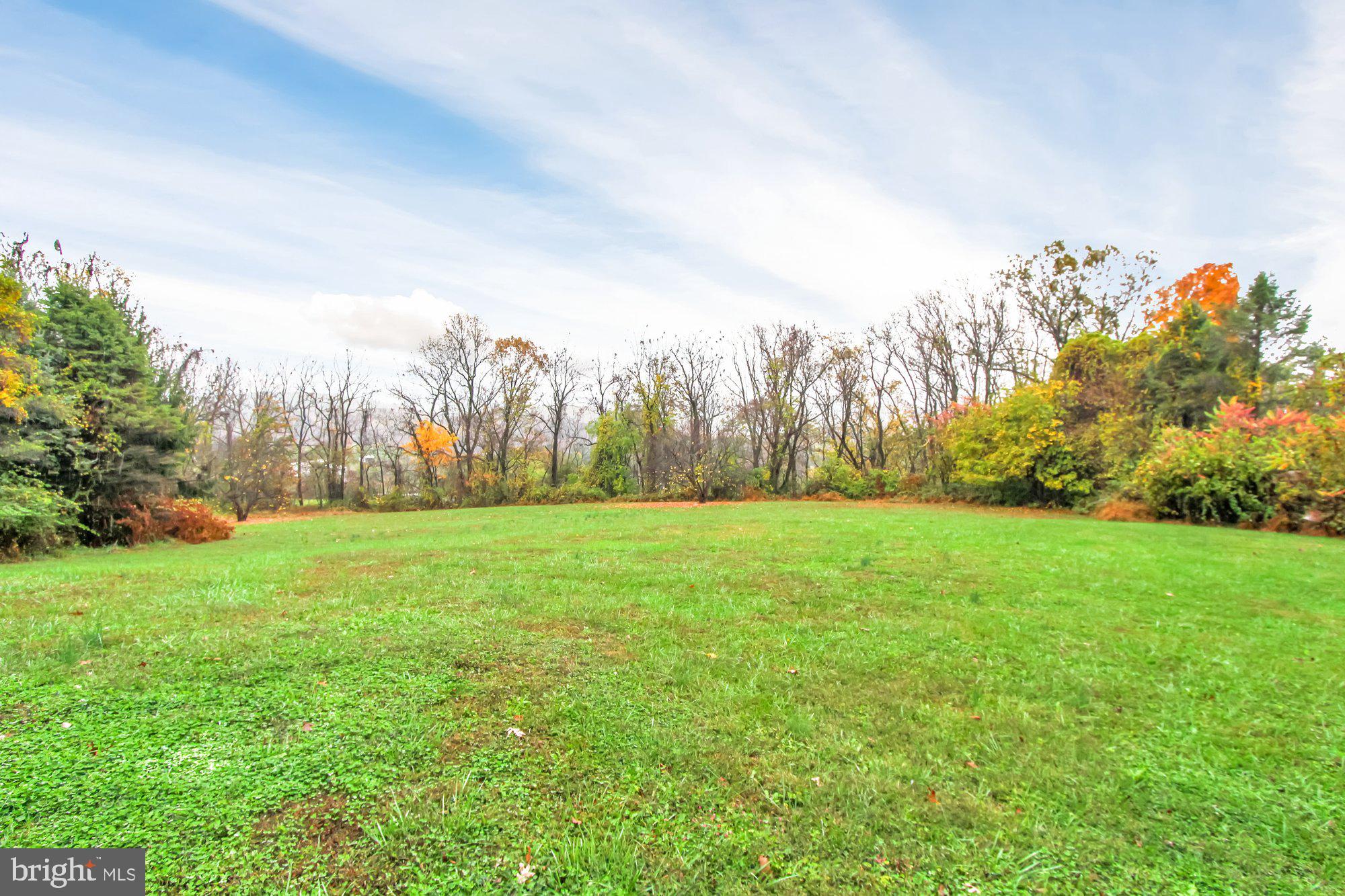 5054 Walters Hatchery Road Spring Grove, PA 17362 - Photo 27 of 30