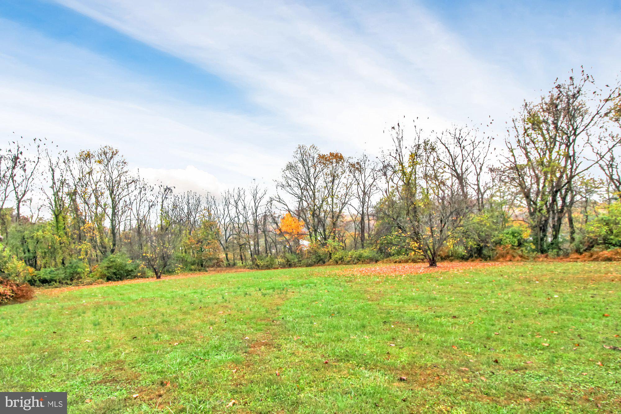 5054 Walters Hatchery Road Spring Grove, PA 17362 - Photo 28 of 30