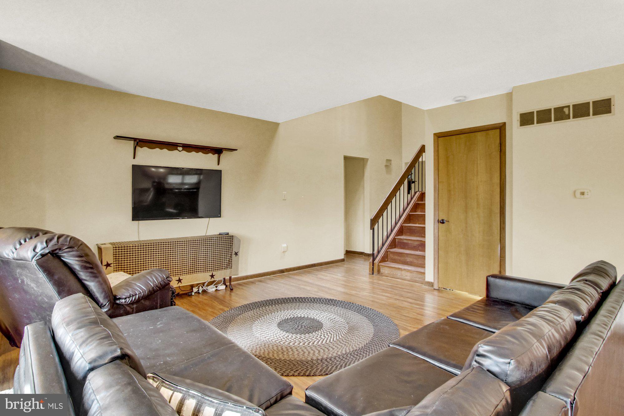 5054 Walters Hatchery Road Spring Grove, PA 17362 - Photo 6 of 30