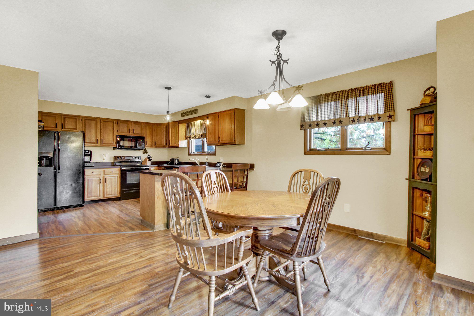 5054 Walters Hatchery Road Spring Grove, PA 17362 - Photo 9 of 30