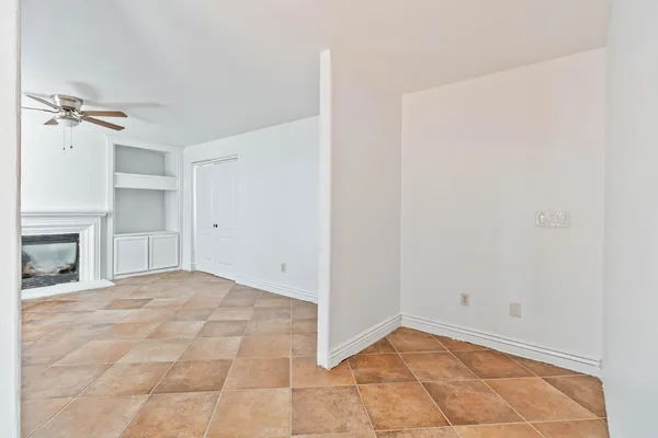 $489,000 | 3292 North Wheeler Avenue, Fresno, CA 93722
