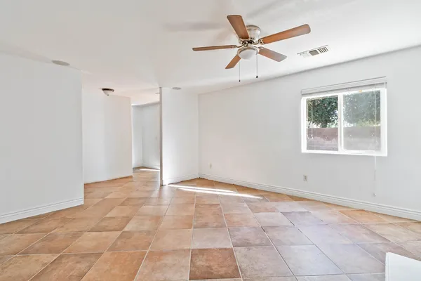 $489,000 | 3292 North Wheeler Avenue, Fresno, CA 93722