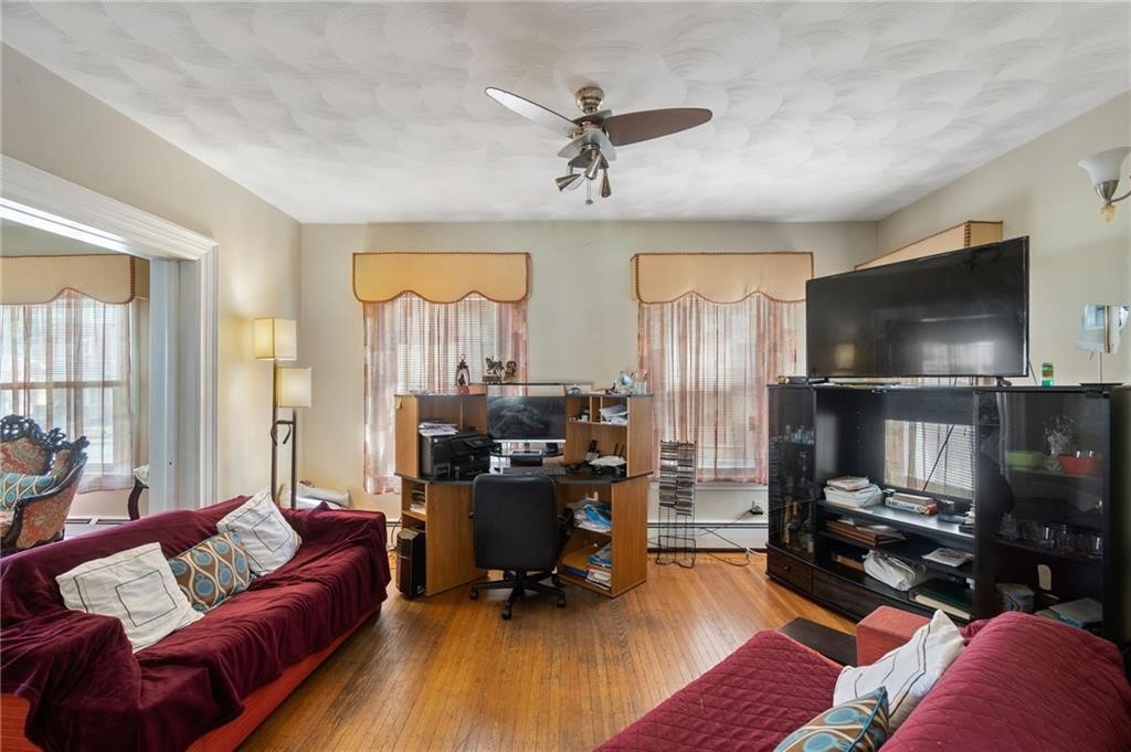 27 Spring Street Pawtucket, RI 02860 - Photo 11 of 38 Gallery Image 11