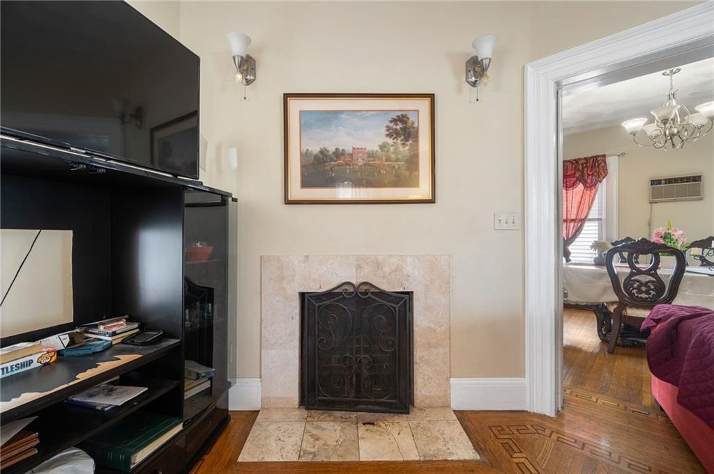 27 Spring Street Pawtucket, RI 02860 - Photo 12 of 38 Gallery Image 12