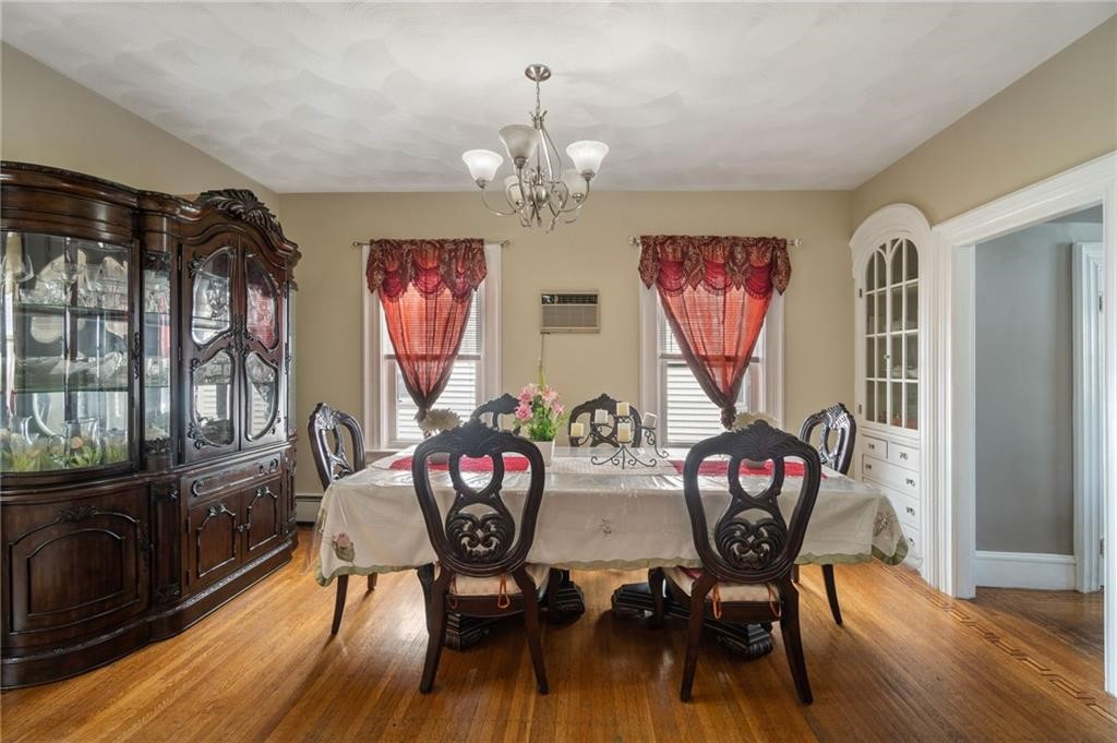 27 Spring Street Pawtucket, RI 02860 - Photo 13 of 38 Gallery Image 13