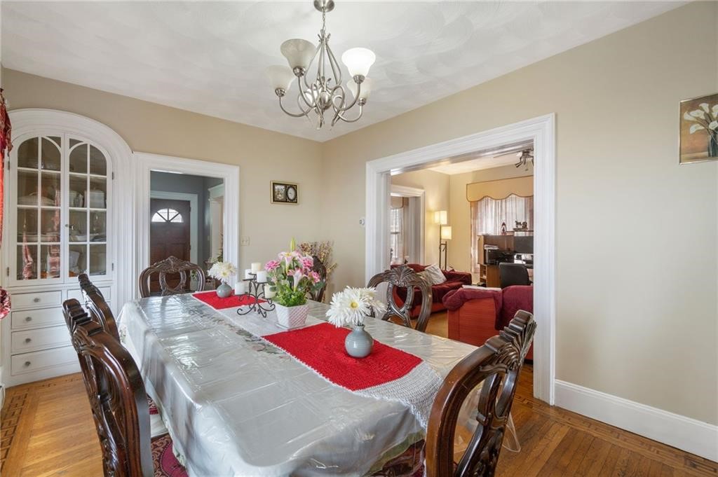 27 Spring Street Pawtucket, RI 02860 - Photo 14 of 38 Gallery Image 14