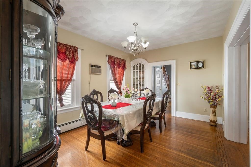 27 Spring Street Pawtucket, RI 02860 - Photo 15 of 38 Gallery Image 15