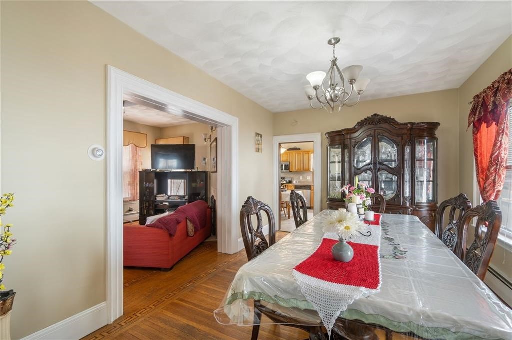 27 Spring Street Pawtucket, RI 02860 - Photo 16 of 38 Gallery Image 16