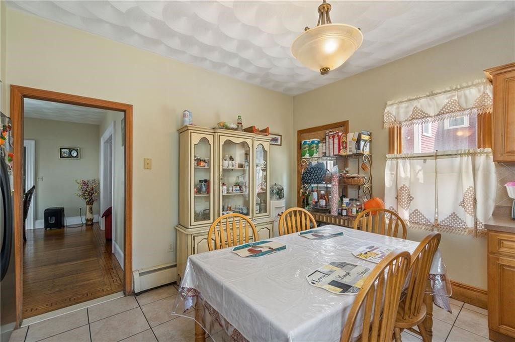 27 Spring Street Pawtucket, RI 02860 - Photo 19 of 38 Gallery Image 19