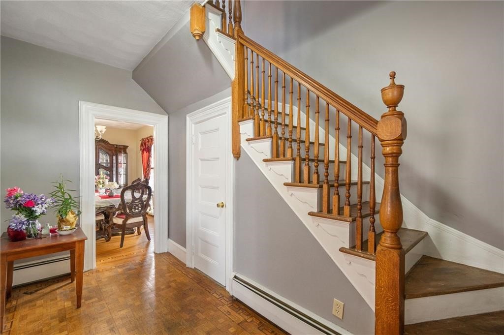 27 Spring Street Pawtucket, RI 02860 - Photo 20 of 38 Gallery Image 20