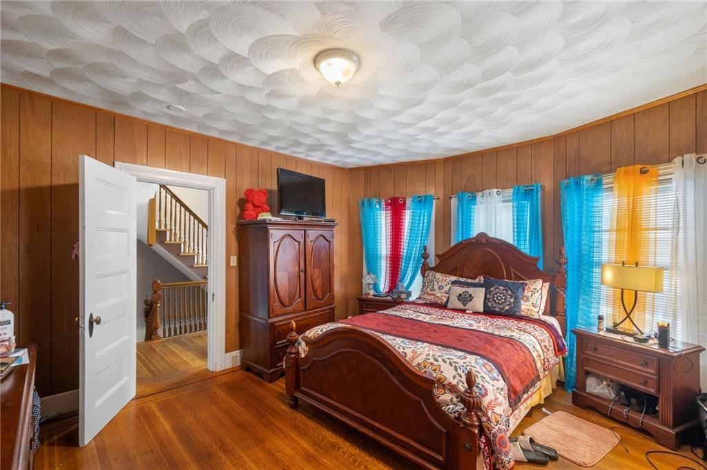 27 Spring Street Pawtucket, RI 02860 - Photo 21 of 38 Gallery Image 21