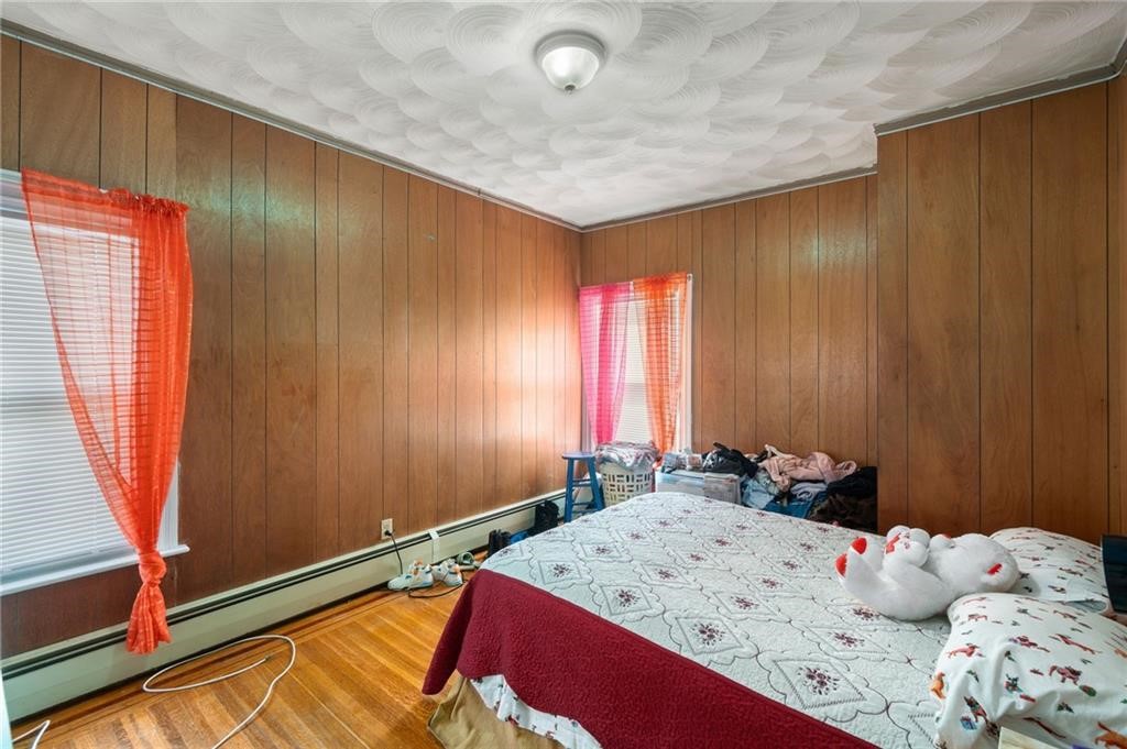 27 Spring Street Pawtucket, RI 02860 - Photo 23 of 38 Gallery Image 23