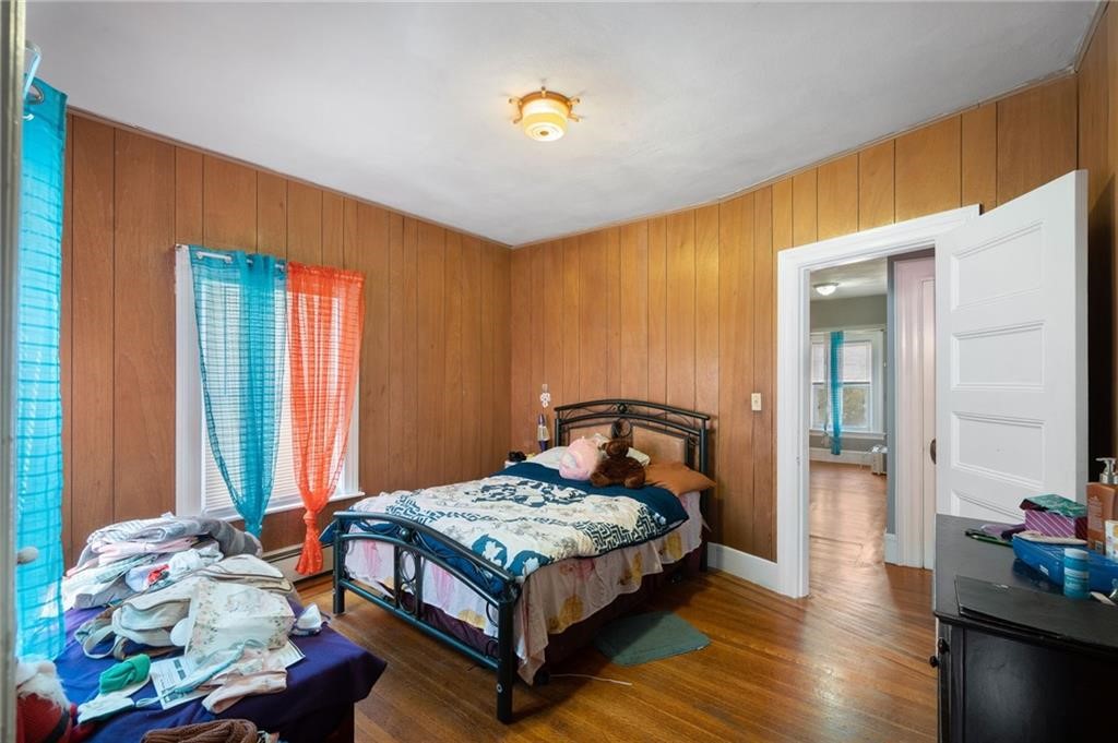 27 Spring Street Pawtucket, RI 02860 - Photo 25 of 38 Gallery Image 25
