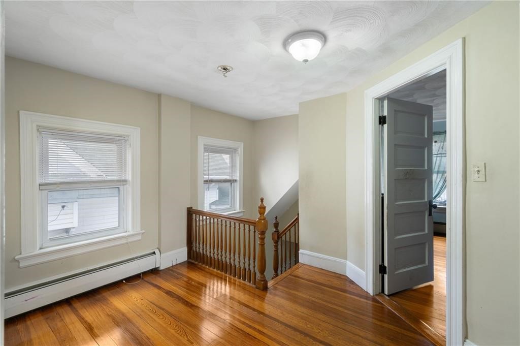 27 Spring Street Pawtucket, RI 02860 - Photo 29 of 38 Gallery Image 29