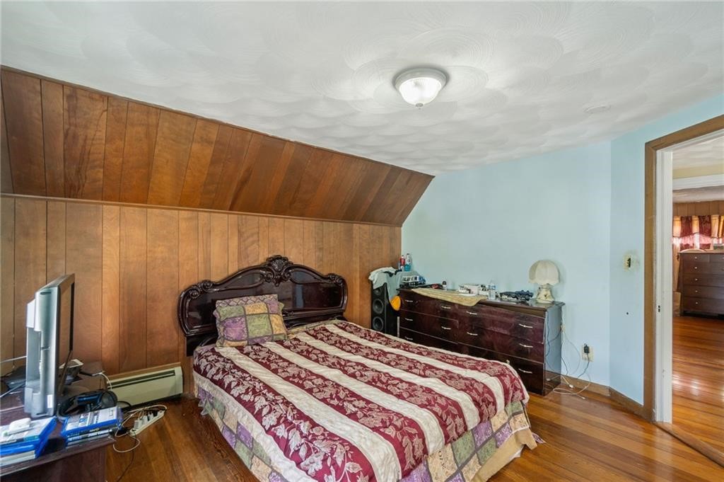27 Spring Street Pawtucket, RI 02860 - Photo 30 of 38 Gallery Image 30