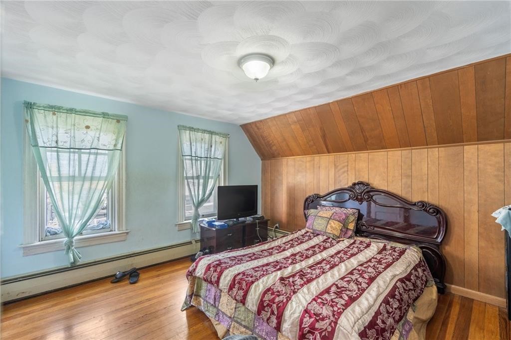 27 Spring Street Pawtucket, RI 02860 - Photo 31 of 38 Gallery Image 31