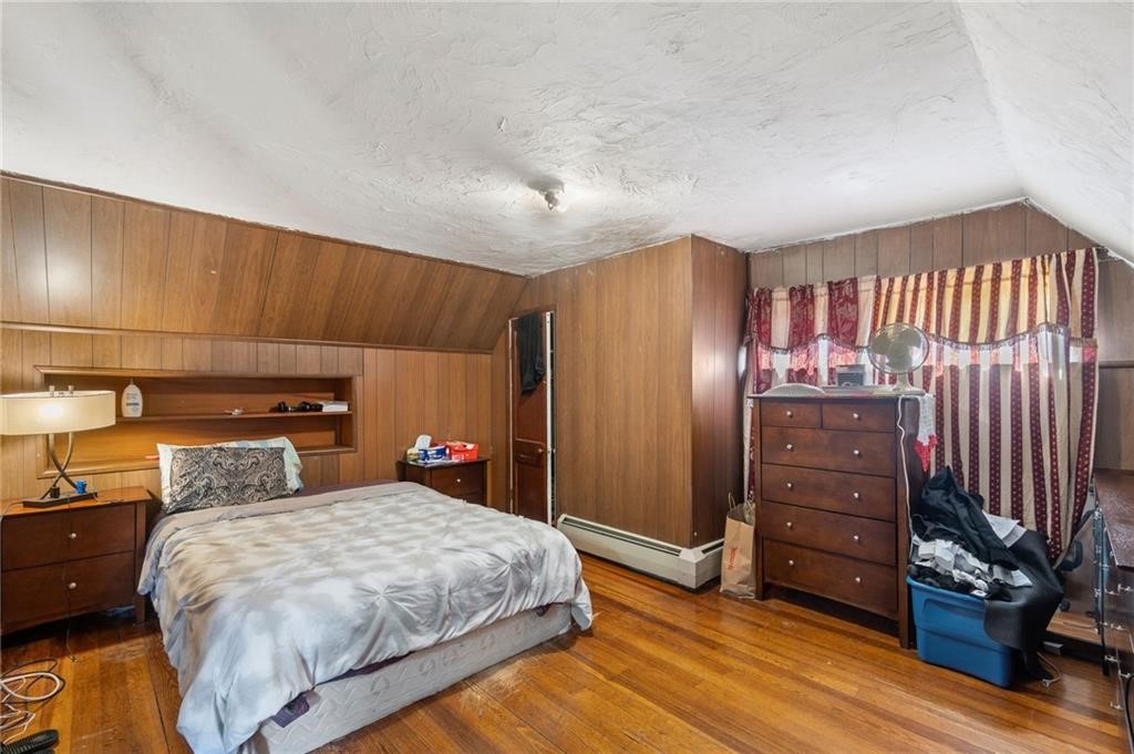 27 Spring Street Pawtucket, RI 02860 - Photo 33 of 38 Gallery Image 33
