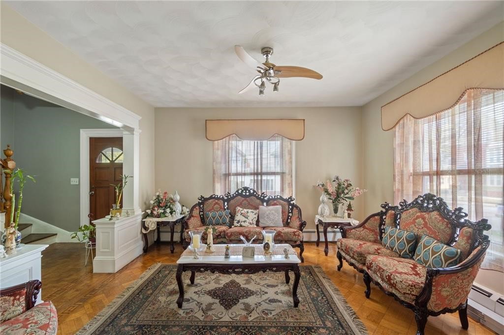 27 Spring Street Pawtucket, RI 02860 - Photo 10 of 38 Gallery Image 10