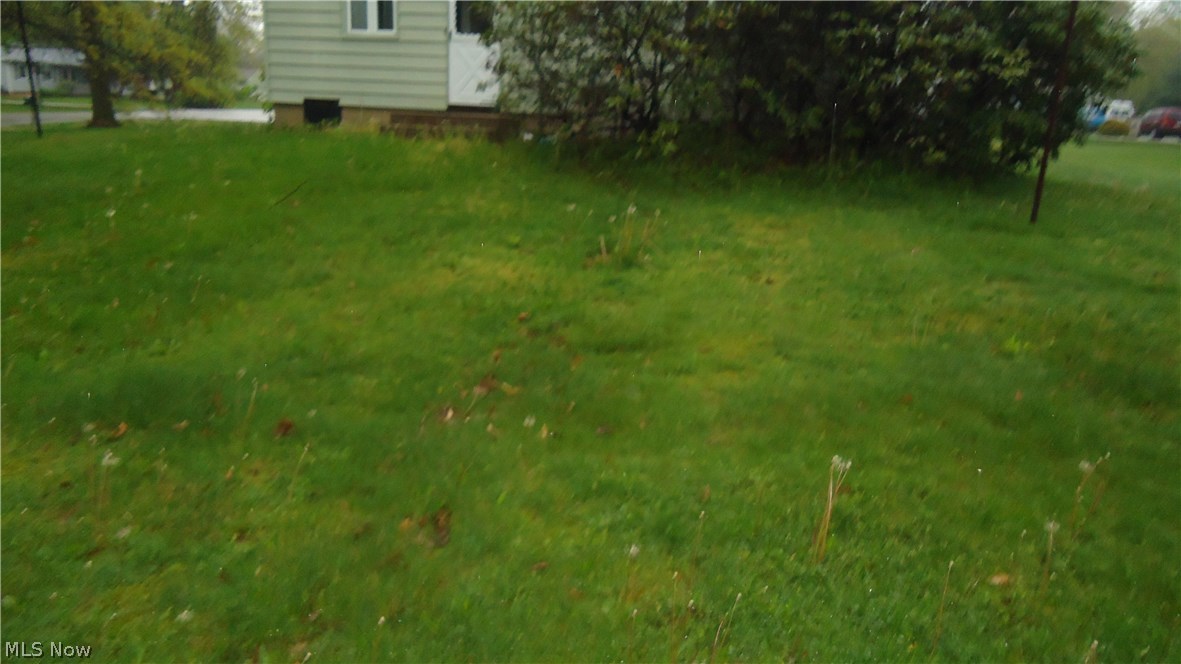360 North Messner Road New Franklin, OH 44319 - Photo 23 of 24