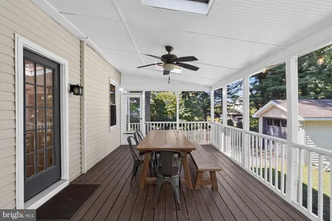 $3,500 | 107 Harvard Avenue, Collingswood, NJ 08108