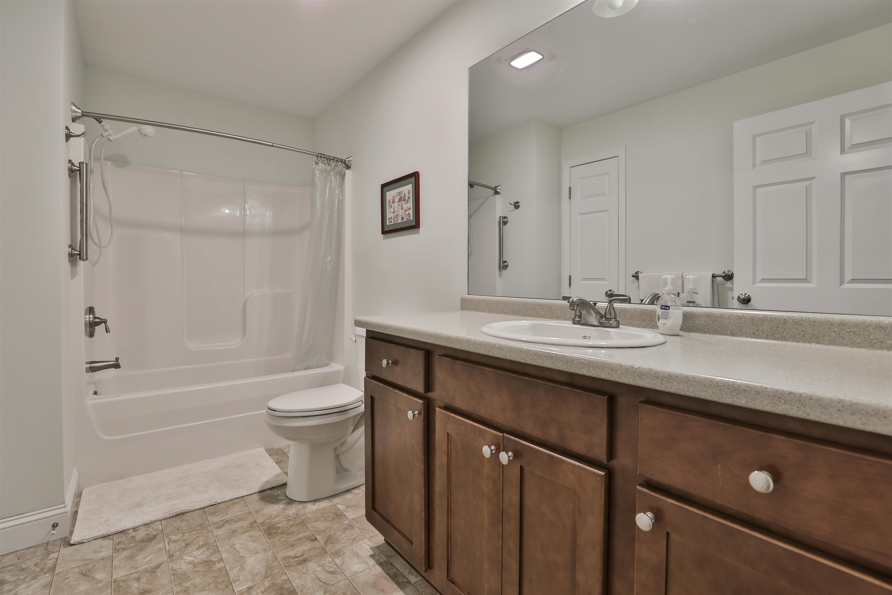 8 Cedar Way, Unit B Goffstown, NH 03045 - Photo 17 of 35