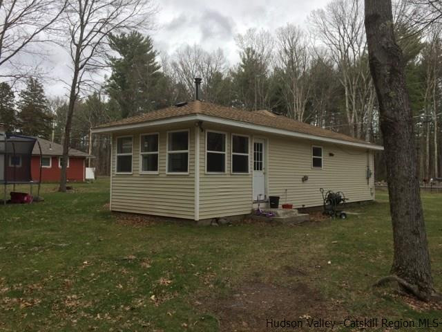 44 Valk Road Saugerties, NY 12477 - Photo 4 of 26 Photo 4