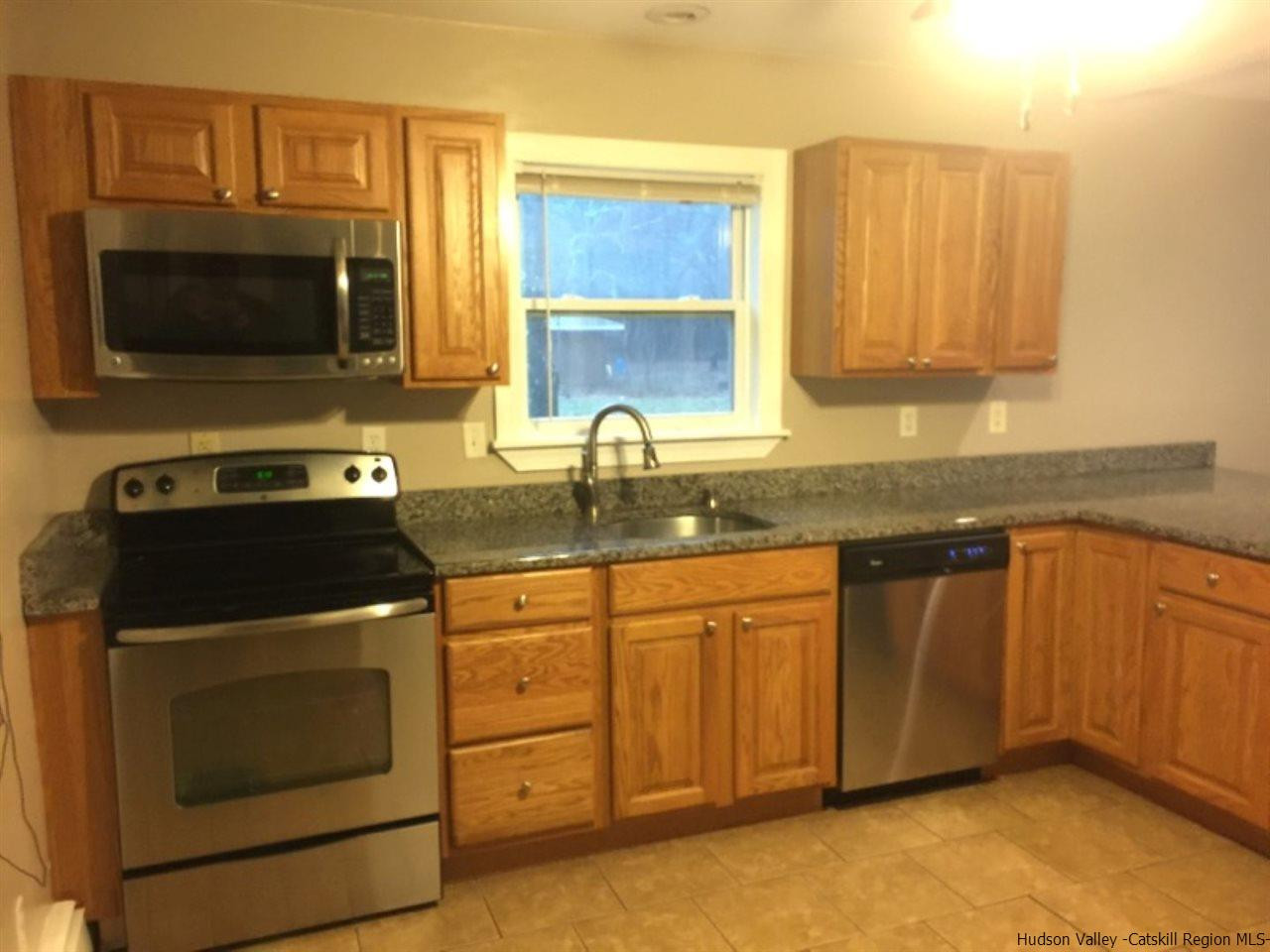 44 Valk Road Saugerties, NY 12477 - Photo 9 of 26 Photo 10
