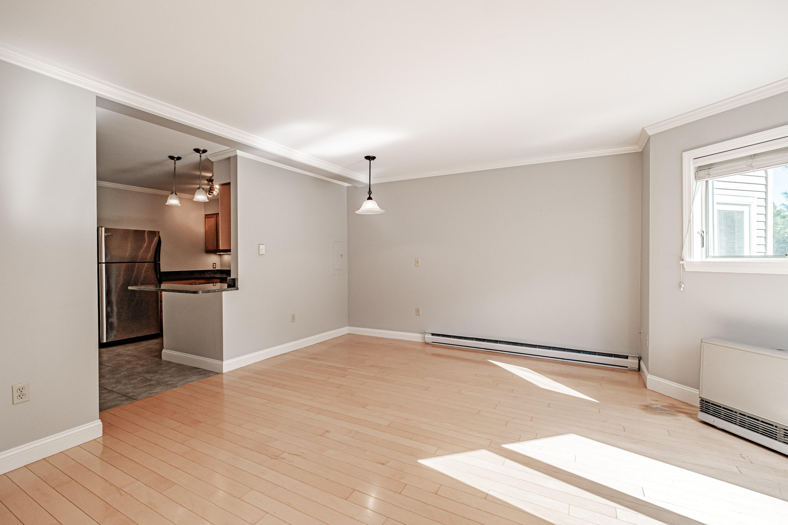6 Back Cove Estates Road, Unit 6 Portland, ME 04103 - Photo 20 of 47 20240927gp-62022