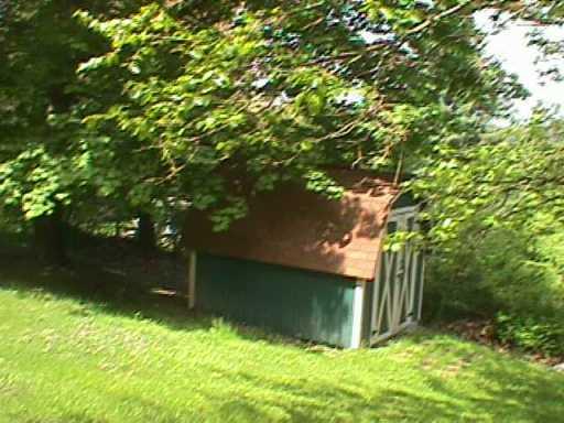 702 Greenlee Road Whitehall, PA 15227 - Photo 6 of 8 Yard/Garden.