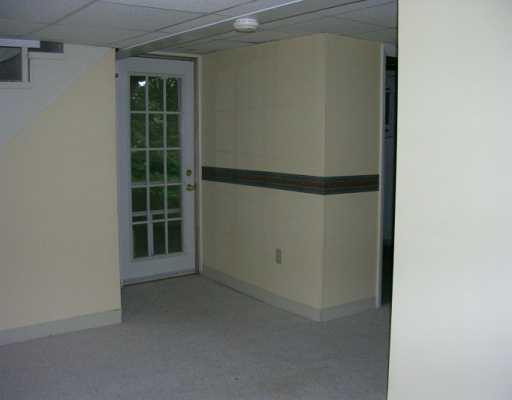 702 Greenlee Road Whitehall, PA 15227 - Photo 8 of 8 Den/Family/Great Room.