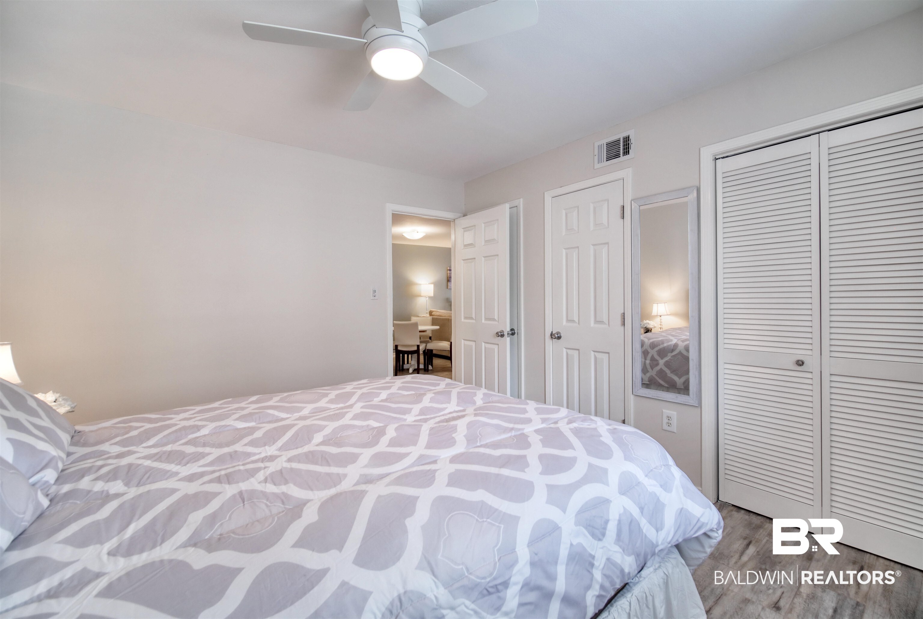 25861 Canal Road, Unit 85 Orange Beach, AL 36561 - Photo 6 of 27