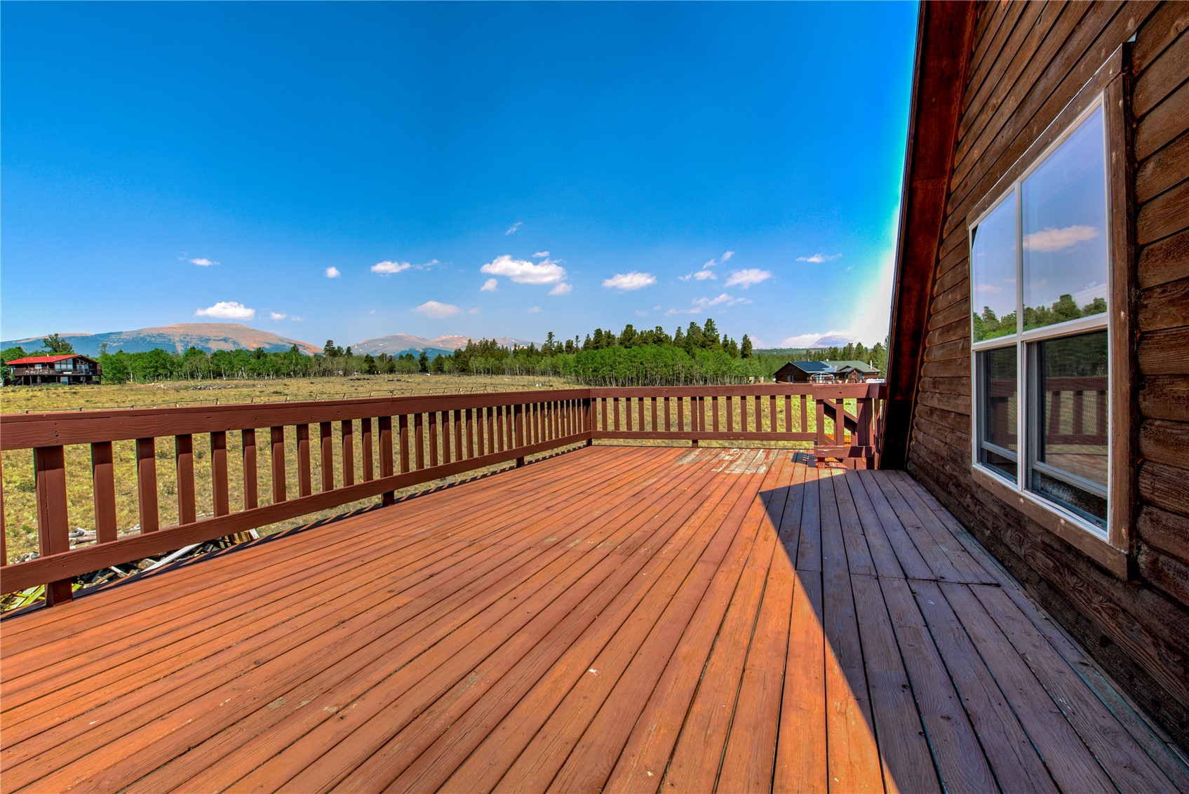 653 Vine Road Fairplay, CO 80440 - Photo 5 of 50