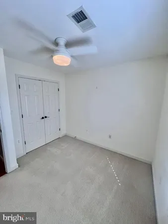 a view of a room